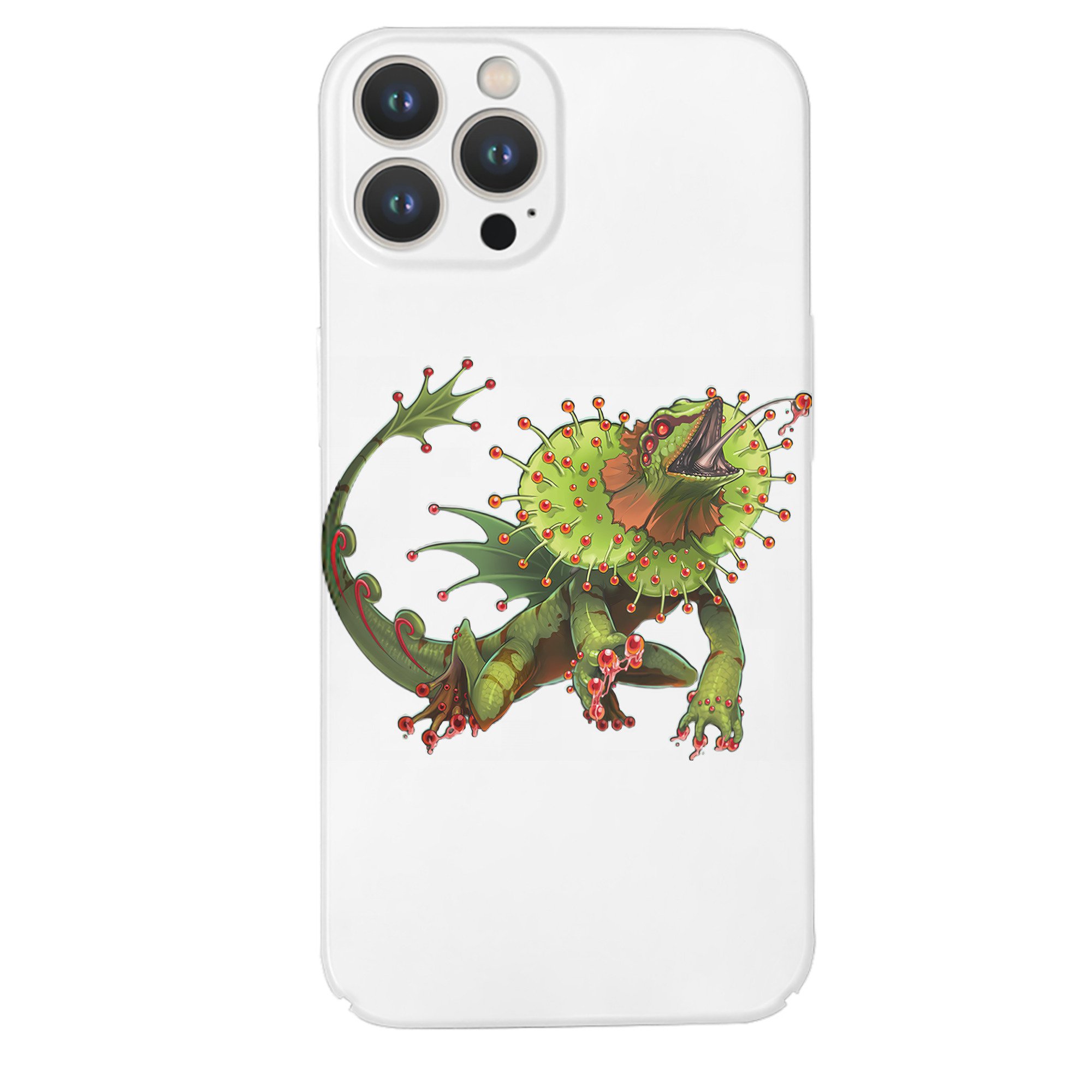 （画像用） 遊☆戯☆王 Yu-Gi-Oh! 【iPhone 14シリーズ対応】ハードケース